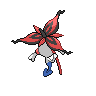 floette-eternal back sprite