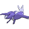 latias-mega back sprite