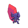 sableye-mega back sprite