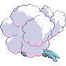 altaria-mega back sprite