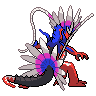 koraidon back sprite