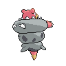 slowbro-mega back sprite