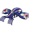 kyogre-primal back sprite