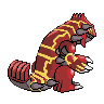 groudon-primal back sprite