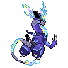 miraidon back sprite