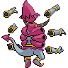 hoopa-unbound back sprite