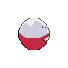 electrode back sprite