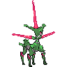 iron-leaves back sprite