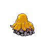 dugtrio-alola back sprite