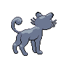 persian-alola back sprite