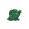 grimer-alola back sprite