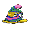 muk-alola back sprite