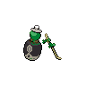 poltchageist back sprite