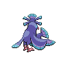 oricorio-sensu back sprite