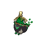 sinistcha back sprite