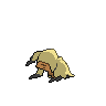 mimikyu-totem-busted back sprite