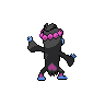 munkidori back sprite