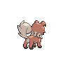 rockruff-own-tempo back sprite
