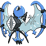 necrozma-dawn back sprite