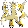 necrozma-ultra back sprite