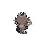 meowth-galar back sprite
