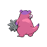 slowbro-galar back sprite