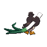 farfetchd-galar back sprite