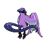 articuno-galar back sprite