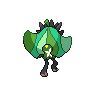 ogerpon back sprite