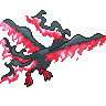 moltres-galar back sprite