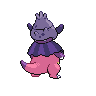 slowking-galar back sprite