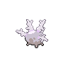 corsola-galar back sprite