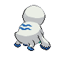 darmanitan-galar-standard back sprite