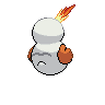 darmanitan-galar-zen back sprite