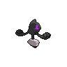 yamask-galar back sprite