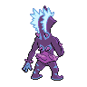 toxtricity-low-key back sprite