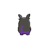 morpeko-hangry back sprite