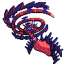 eternatus-eternamax back sprite