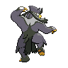 urshifu-rapid-strike back sprite