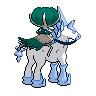 calyrex-ice back sprite