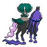 calyrex-shadow back sprite
