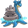 lapras-gmax back sprite