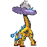 raging-bolt back sprite
