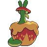 appletun-gmax back sprite