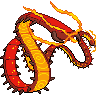centiskorch-gmax back sprite