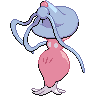 hatterene-gmax back sprite