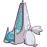 duraludon-gmax back sprite