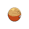 electrode-hisui back sprite