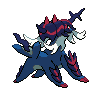 samurott-hisui back sprite