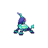 terapagos back sprite